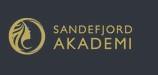 Sandefjord Akademi