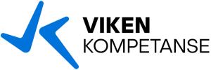 Viken Kompetanse AS