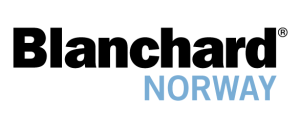 Blanchard Norway