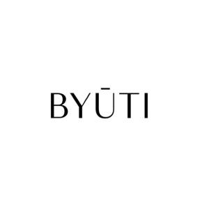 Byuti academy