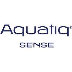 Aquatiq Sense AS
