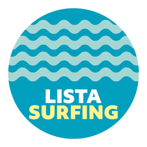 Lista Surfing