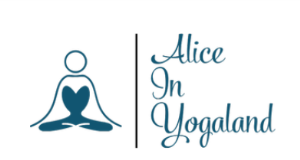 Alice in Yogaland