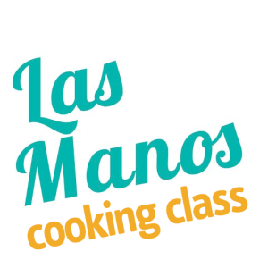 Las Manos Cooking