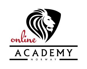 Academy Online