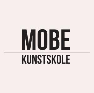 MoBe Kunstskole