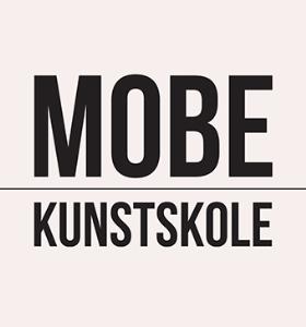 MoBe Kunstskole