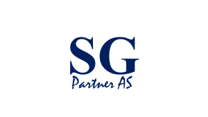 SG Partner AS