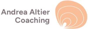 Andrea Altier Coaching