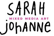 Sarah Johanne Art