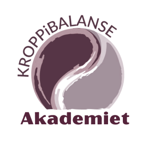 Kroppibalanse as