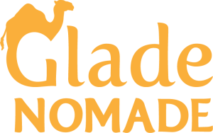 Glade Nomade