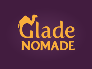 Glade Nomade