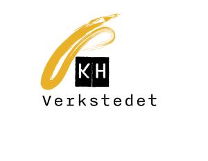 KH verkstedet