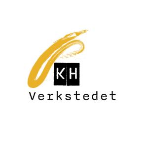 KH verkstedet