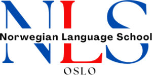 Norwegian Language School