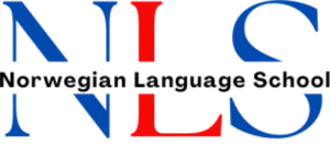 Norwegian Language School