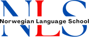 Norwegian Language School