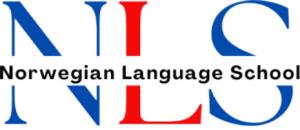 Norwegian Language School