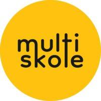 Multiskole