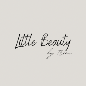 Little Beauty by Trine