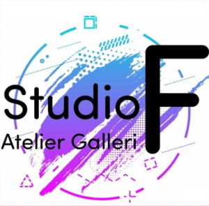 Studio F Atelier Galleri