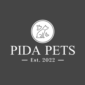 PIDA Pets