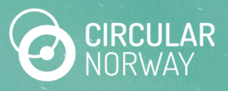 Circular Norway