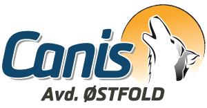 Canis avd Østfold