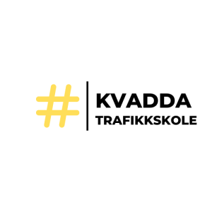 Kvadda Trafikkskole AS