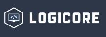 Logicore