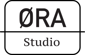 Øra Studio