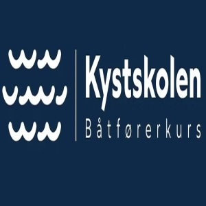 Kystskolen