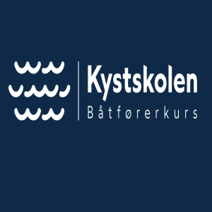 Kystskolen