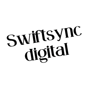 Swiftsync Digital