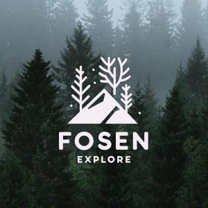 FosenExplore