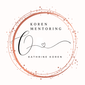 Koren Mentoring