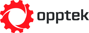 Opptek