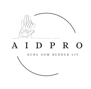 Aidpro