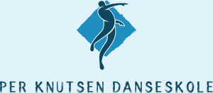 Per Knutsen Danseskole