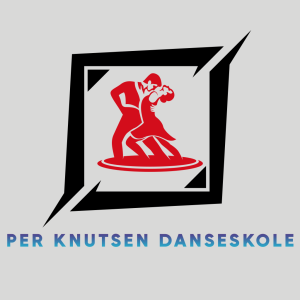 Per Knutsen Danseskole