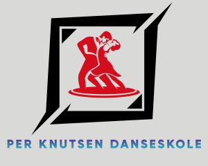 Per Knutsen Danseskole