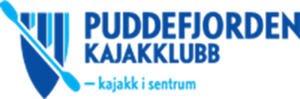 Puddefjorden Kajakklubb