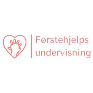 Berntsen Førstehjelpsundervisning