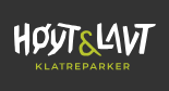 Høyt & Lavt