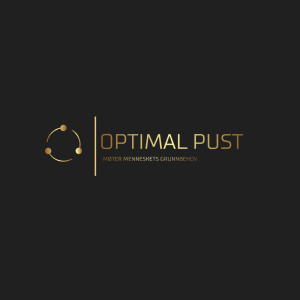 OPTIMAL PUST