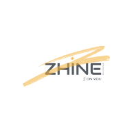 Zhine AS