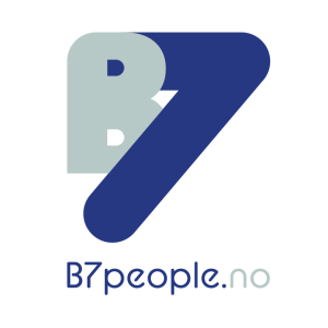 B7People