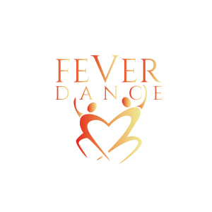 Fever Dance Oslo