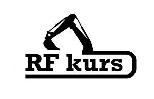 RF Kurs Rolf Joar Figenschau